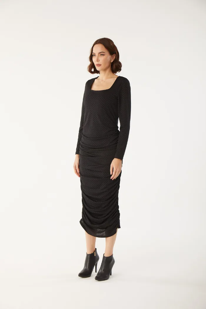 Kaia Dress