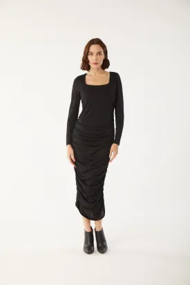Kaia Dress
