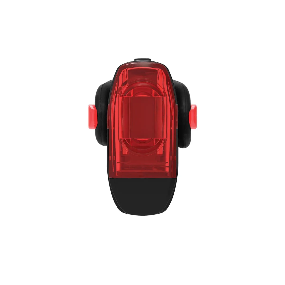 KTV DRIVE PRO  REAR