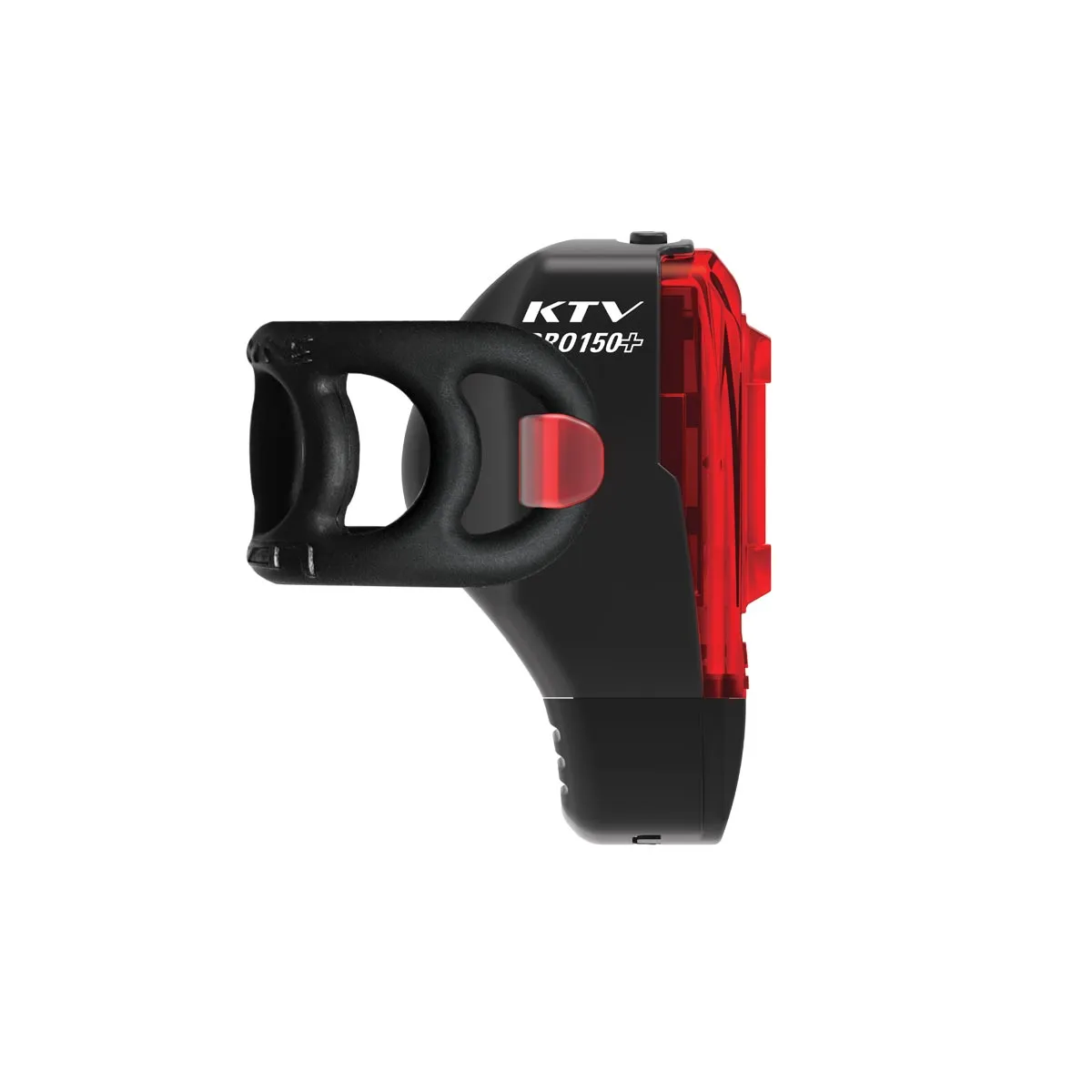KTV DRIVE PRO  REAR