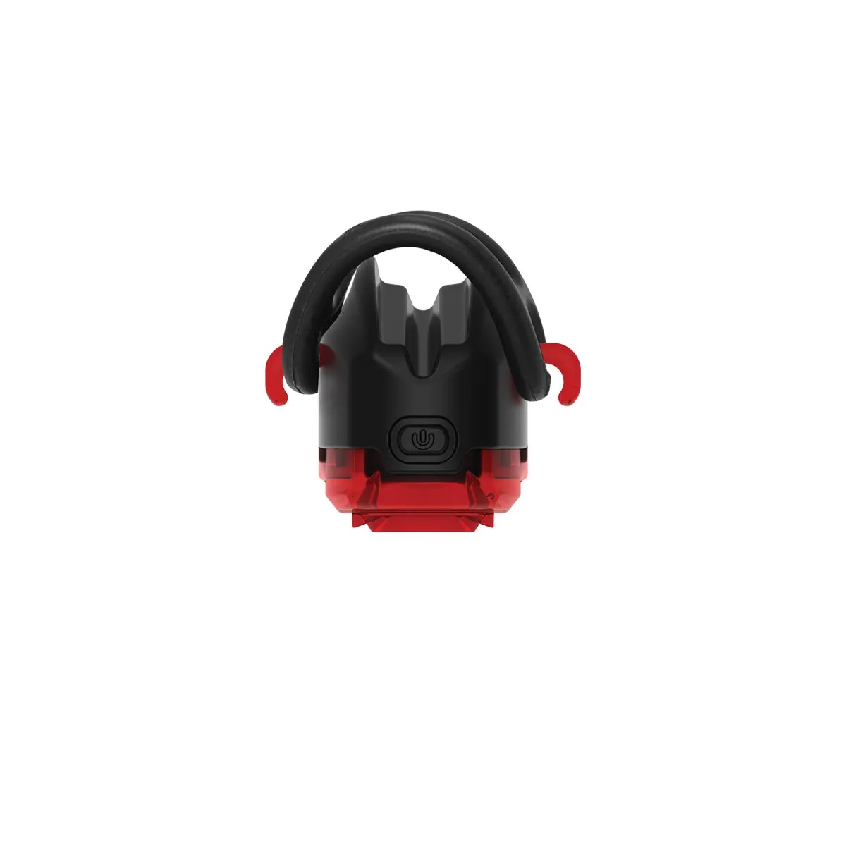 KTV DRIVE PRO  REAR