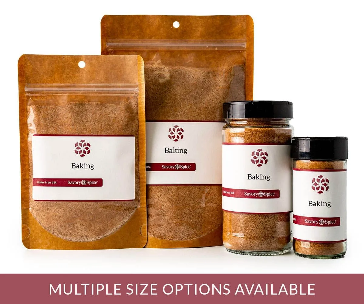 Madagascar Cloves