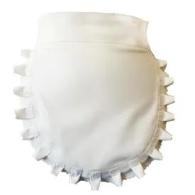 Maids Apron