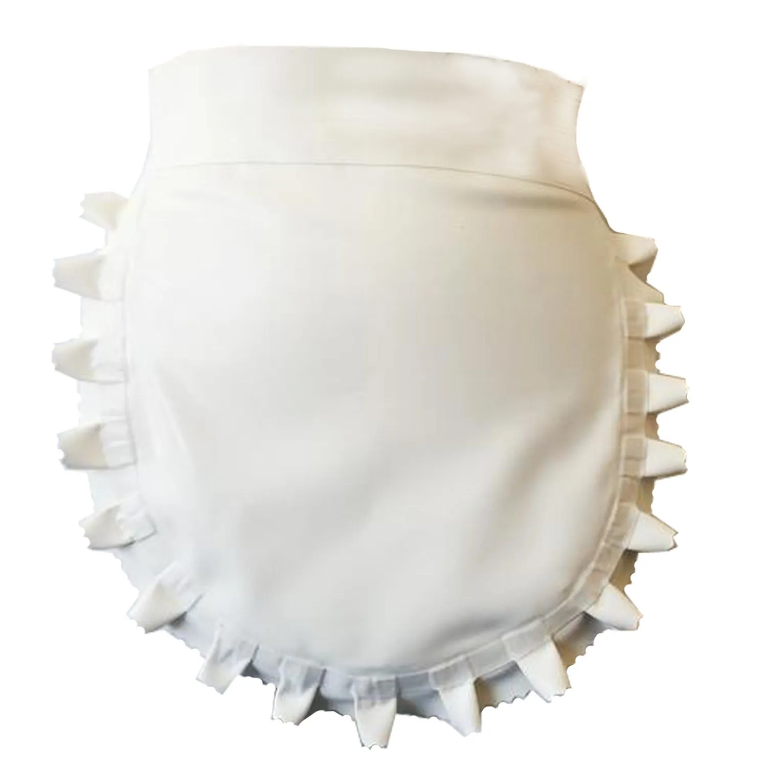 Maids Apron