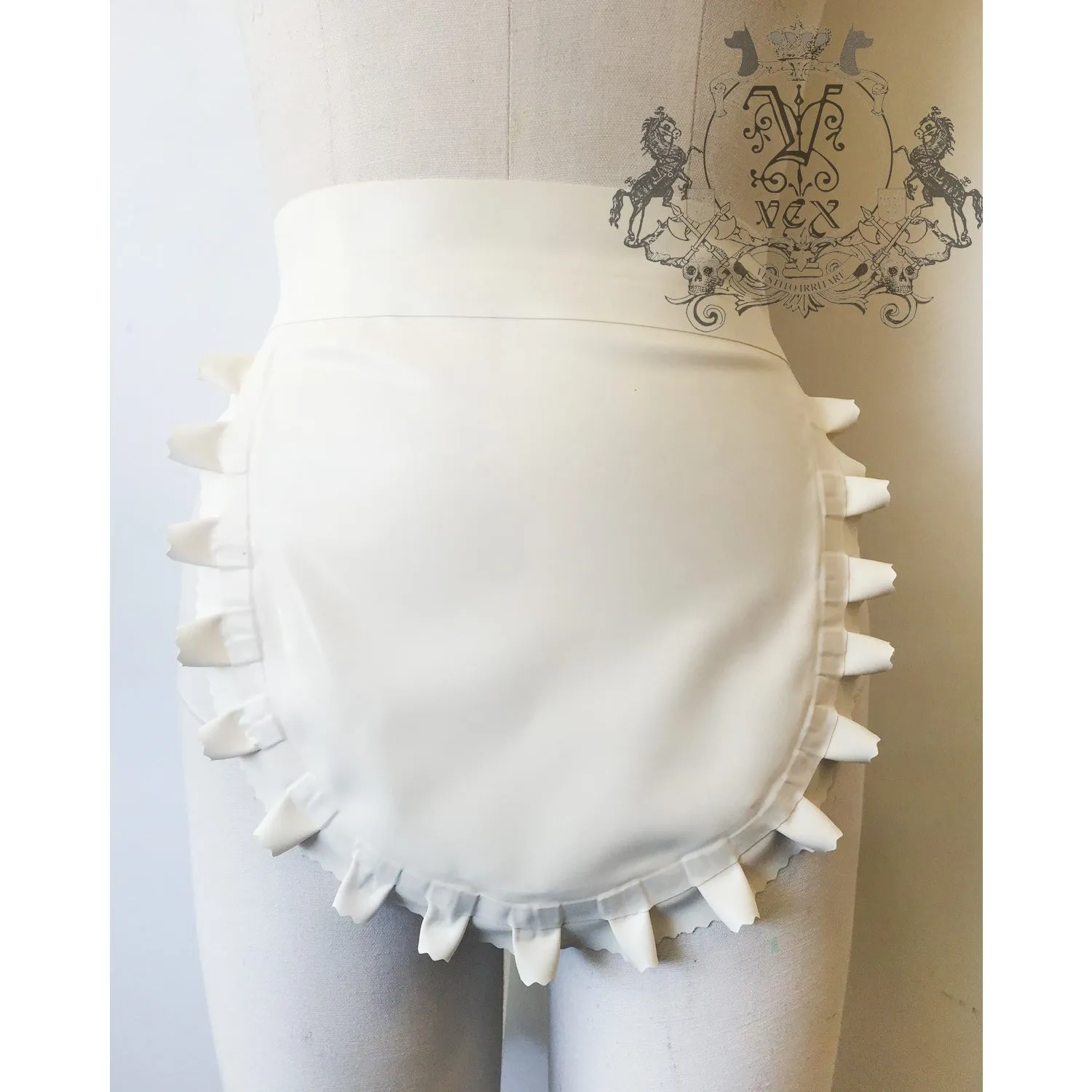 Maids Apron