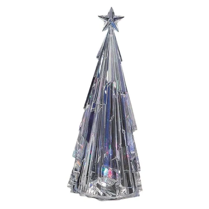 Med. Modern Christmas Tree