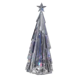 Med. Modern Christmas Tree