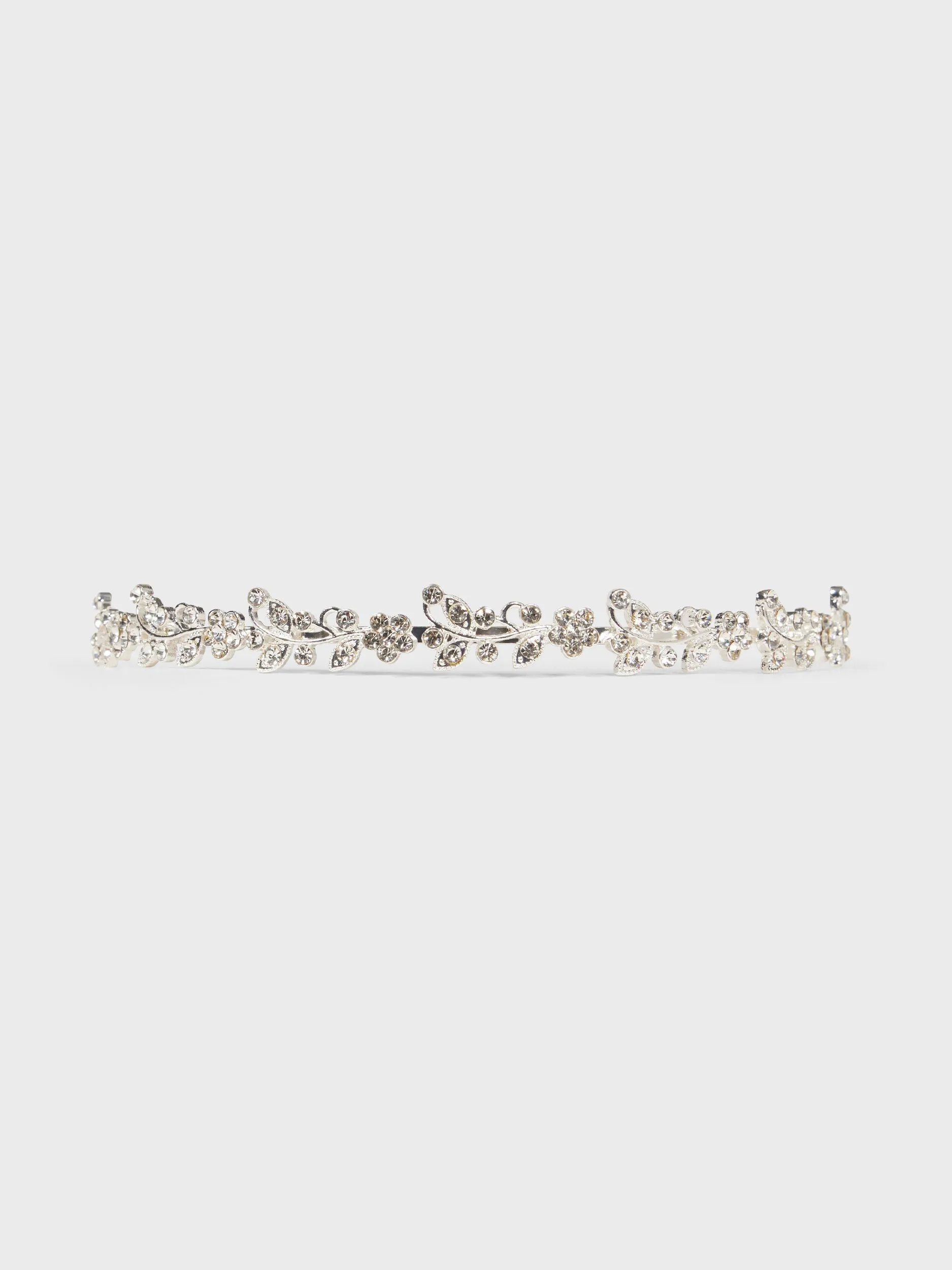 Melody Headband