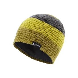 Mountain Equipment Flash Beanie - Fir/Acid/Shadow