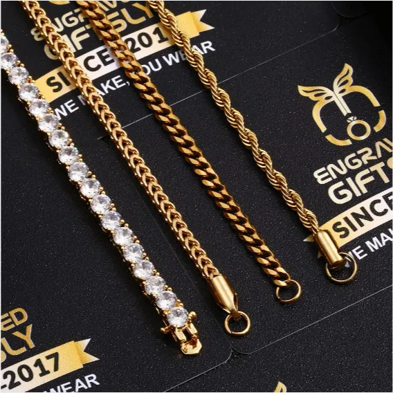 Necklace With Picture Inside- Valentine Gifts For Women- Double Side Rotating Medallion Necklace