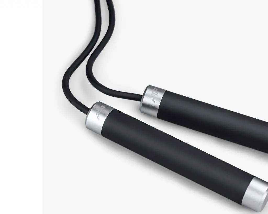 PTP Elite Jump Rope