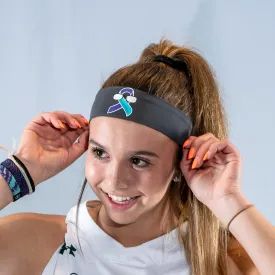 Robbie's Hope Headband
