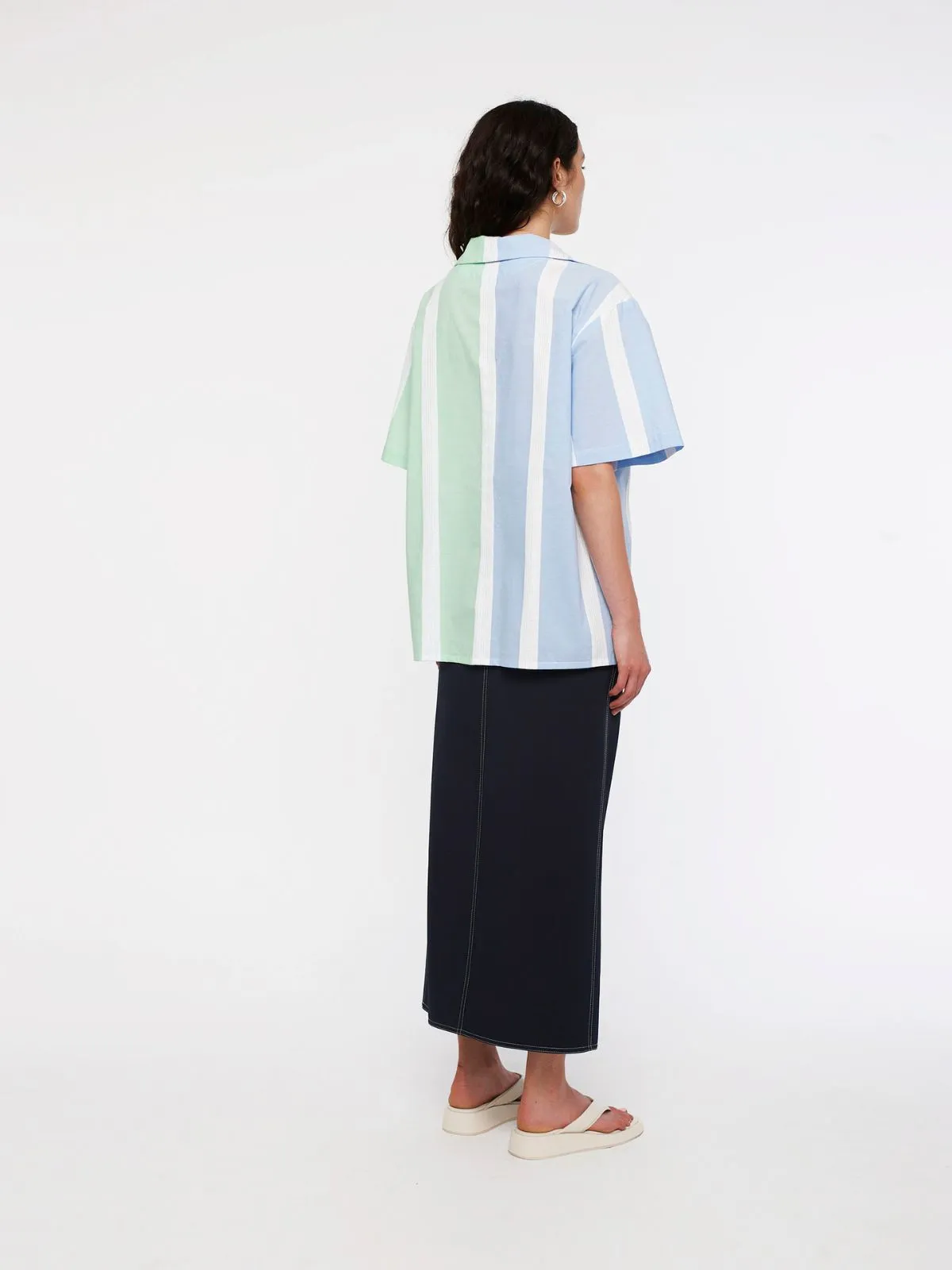 ROBINSON shirt