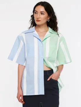 ROBINSON shirt