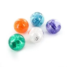 SALE!! Herby's Twister Ball Grinder