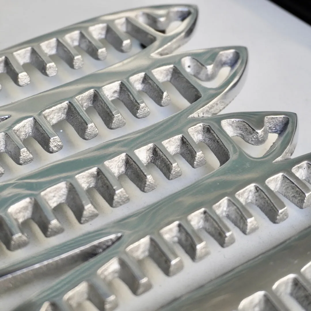 Sardine Trivet