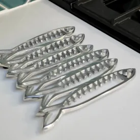 Sardine Trivet