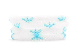 Snowflake Bracelet