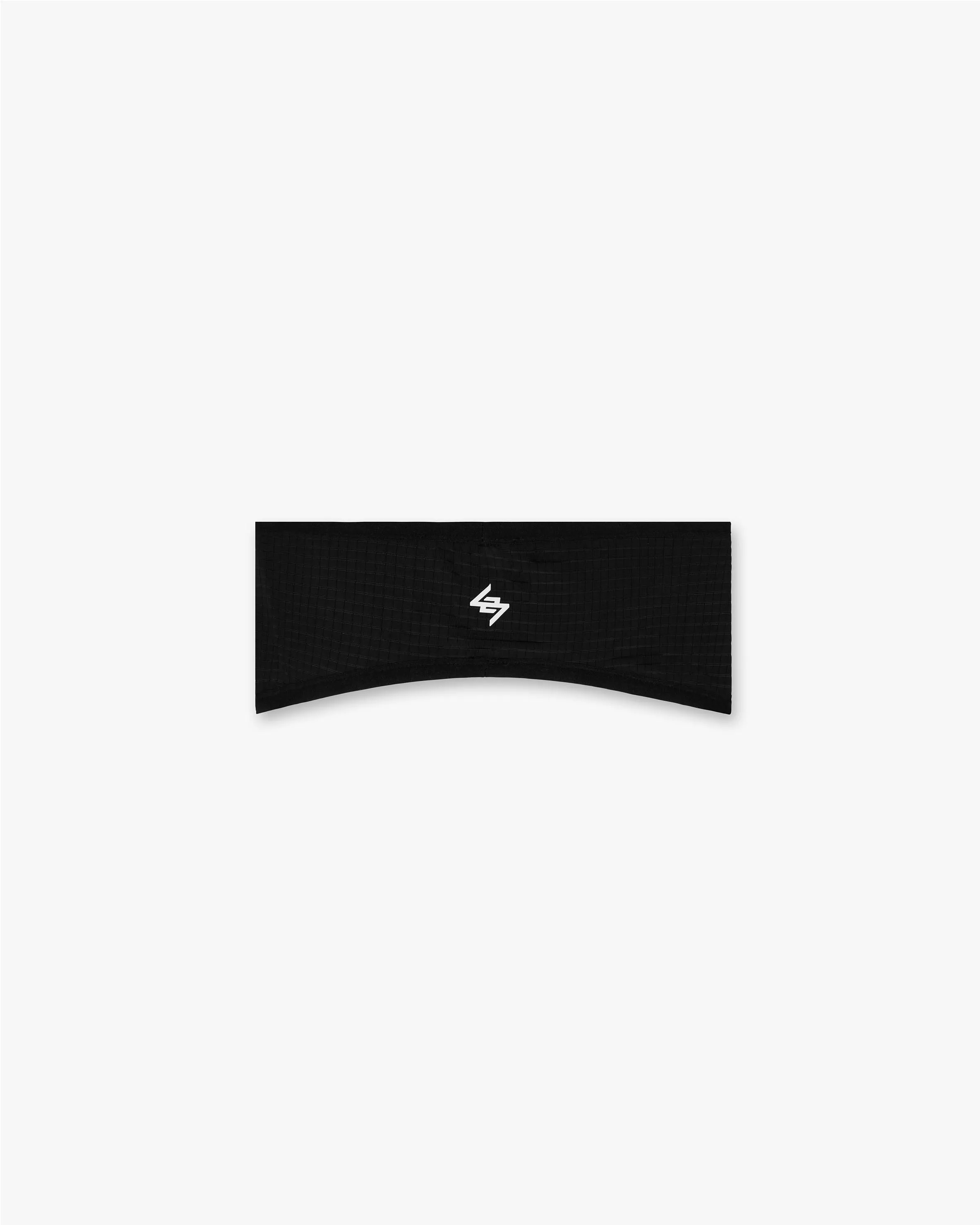 Premium Black Headband for Team 247 - Stylish and Durable Athletic Gear