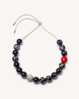 Tribeca Downtown Necklace