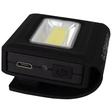 UltrAspire Lumen Clip 180